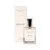 Yoke Perfume